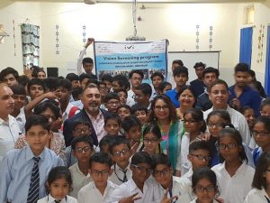 Story of a government school on Malcha Marg Delhi Dpx7pdTUcAAlHW8 300x225