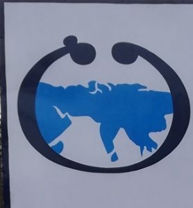IMG 20190410 WA0009 278x300