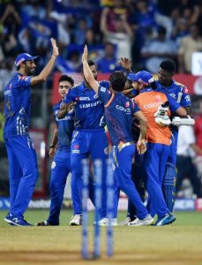 Indian Premier League 229x300