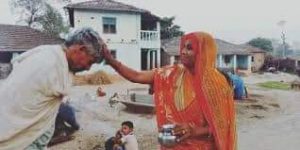 Jur Sital Is The Festival That Reduces Global Warming : Manish Suman Received 2370642859886267 300x150