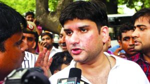 Rohit Tiwari 300x169