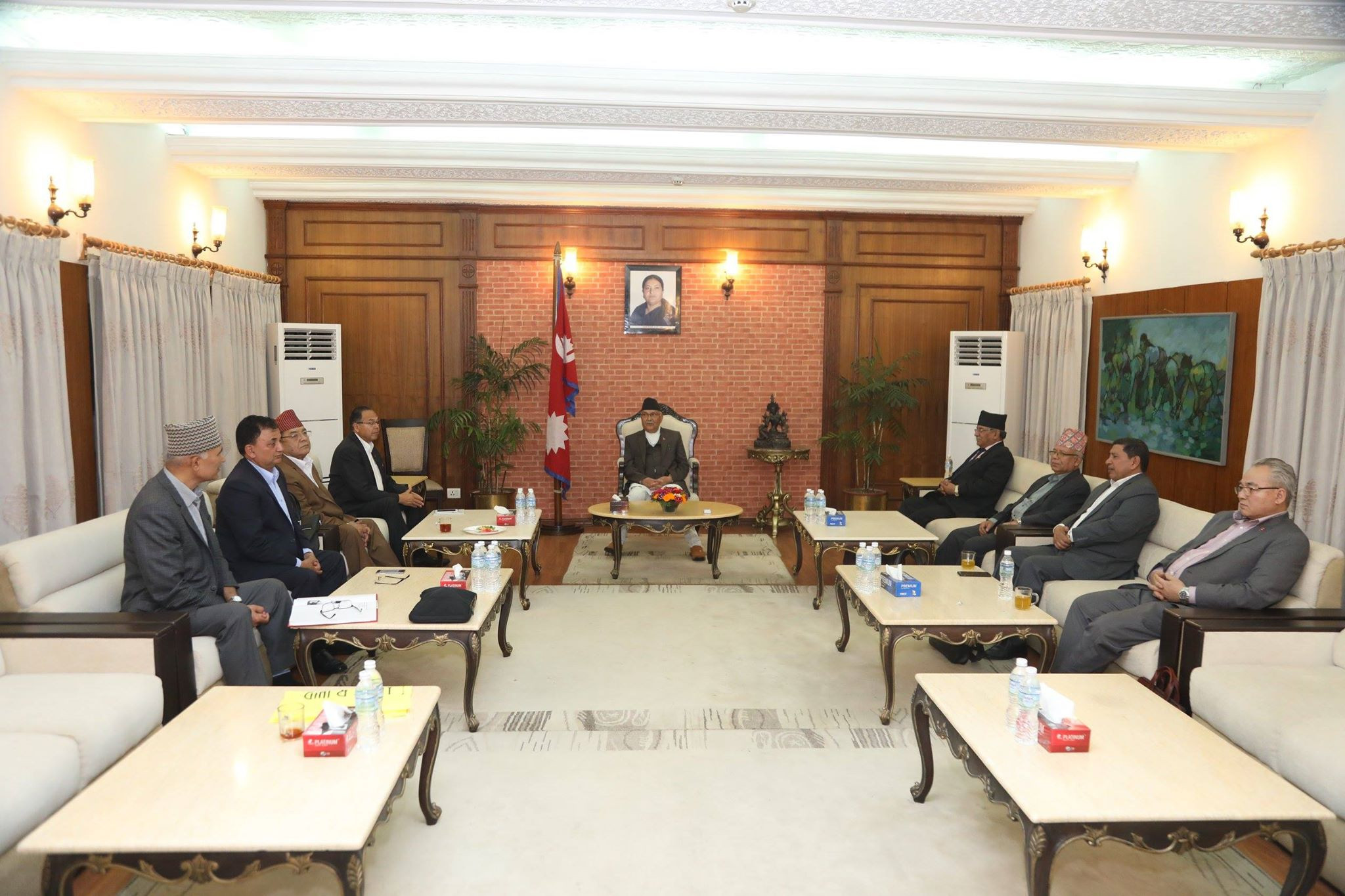 NCP 1