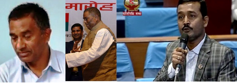 China expressed concern over participation of MPs in Free Tibet program,Samajwadi Party will take action Free Tibat