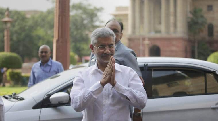 Jaishankar 759
