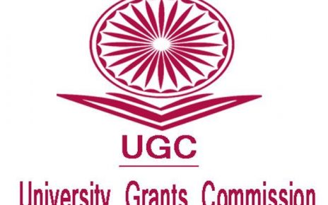 Assistant professor Selection age limit under 35 yrs.confirmed Downloadfile 464x290
