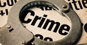 Accused runs away from cops' custody in Siraha Received 2435535550026406 300x158