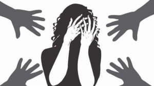 A man of 50 arrested in the charge of sexual harassment in Siraha Received 212777636783800 300x169
