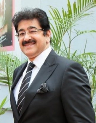 Corona is the biggest teacher of the Century says Marwah 20200408 212223