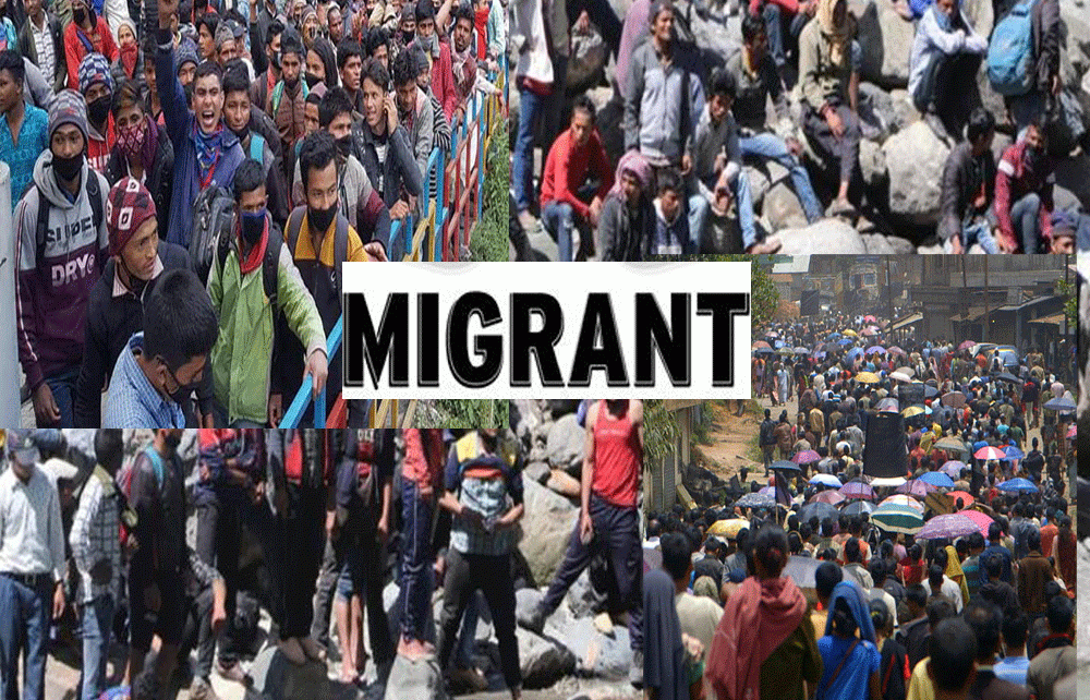 Migrants Nepal 1000x642