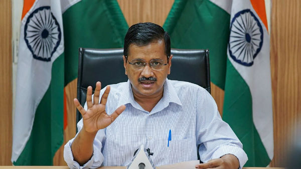 Arvind Kejriwal1