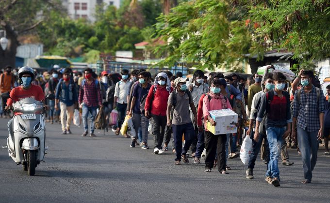 Chennai