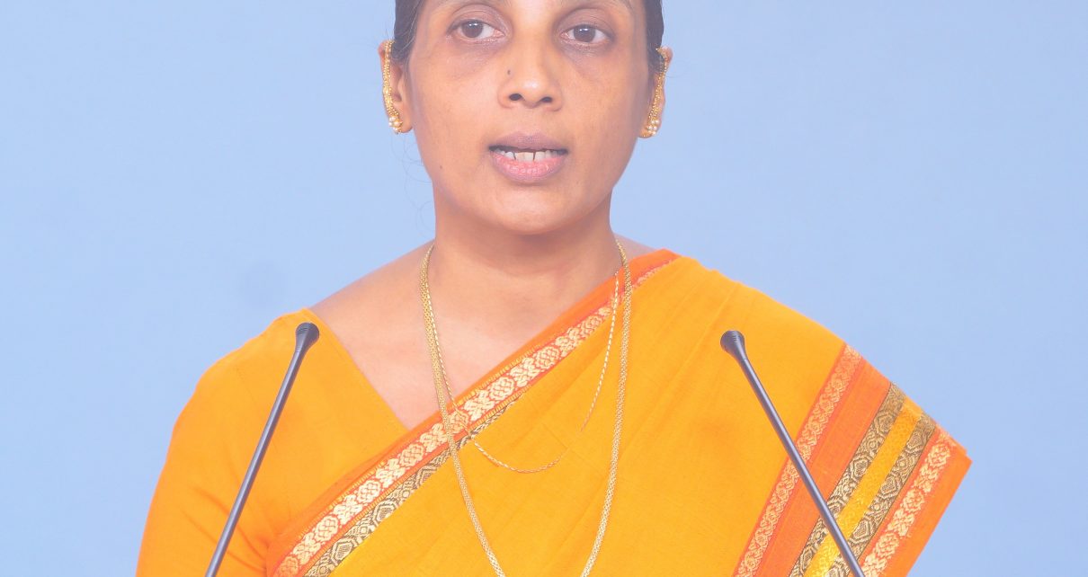Land Jihad being carried out by Waqf Board much more dangerous than Love Jihad; Hindus need to fight this ! : Adv. H S Jain Ashwini Kulkarni 1210x642