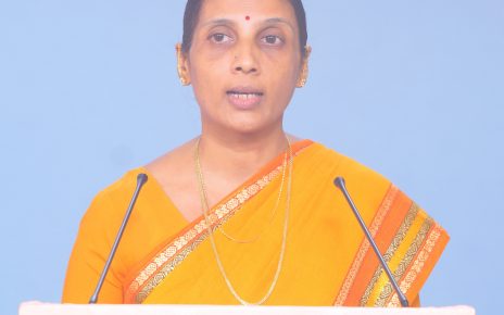 Ashwini Kulkarni 464x290