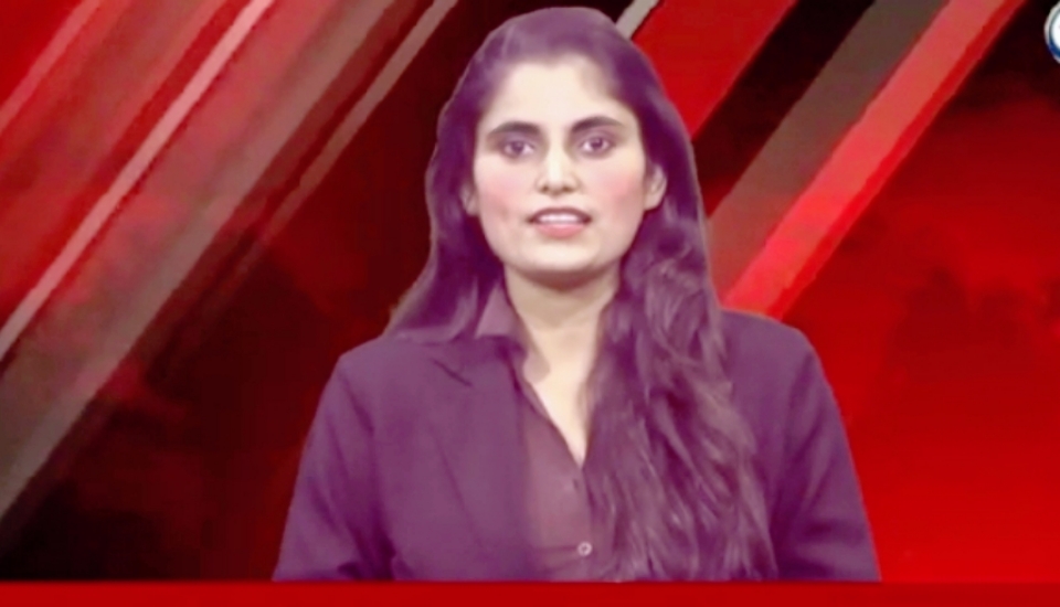 92 women are raped every day in India : Divya Tiwari IMG 20201006 WA0094