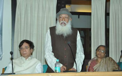 IMG 20201203 WA0004 464x290