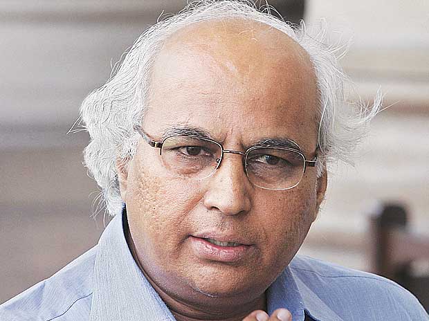 Sudheendra Kulkarni