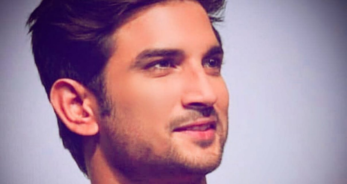 Sushant Singh Rajput 1 1 1210x642