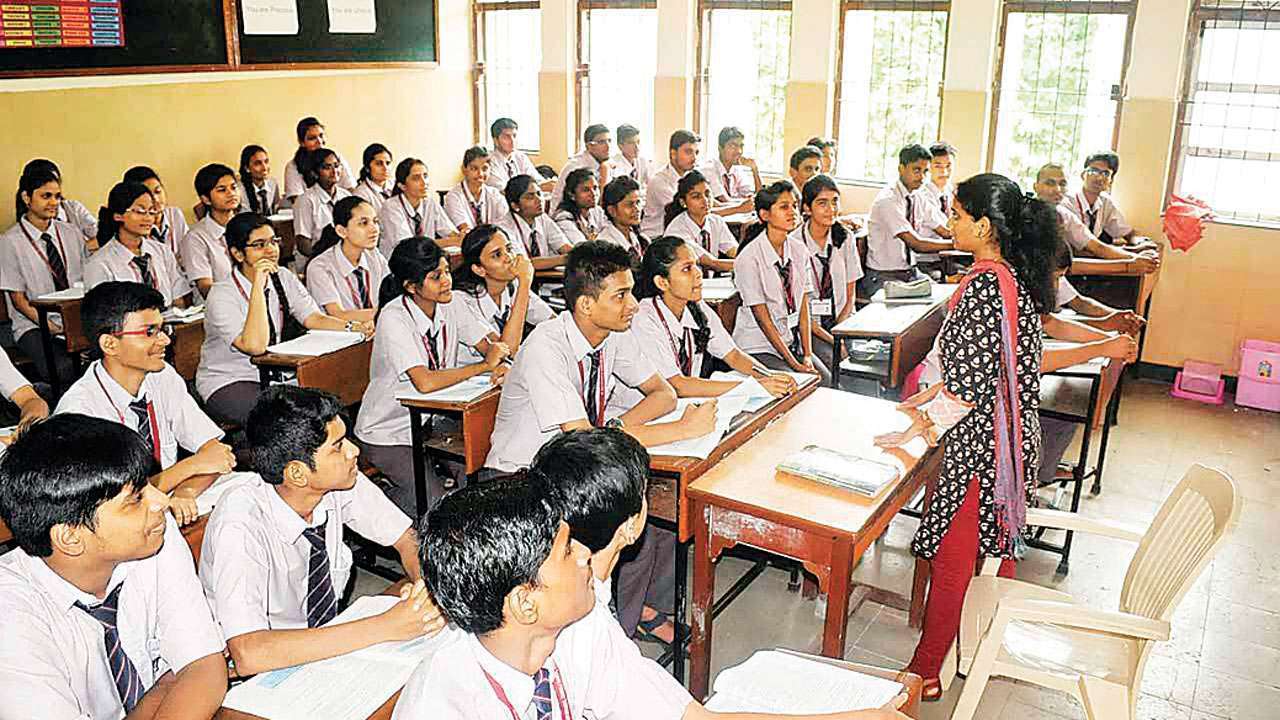 School Reopening