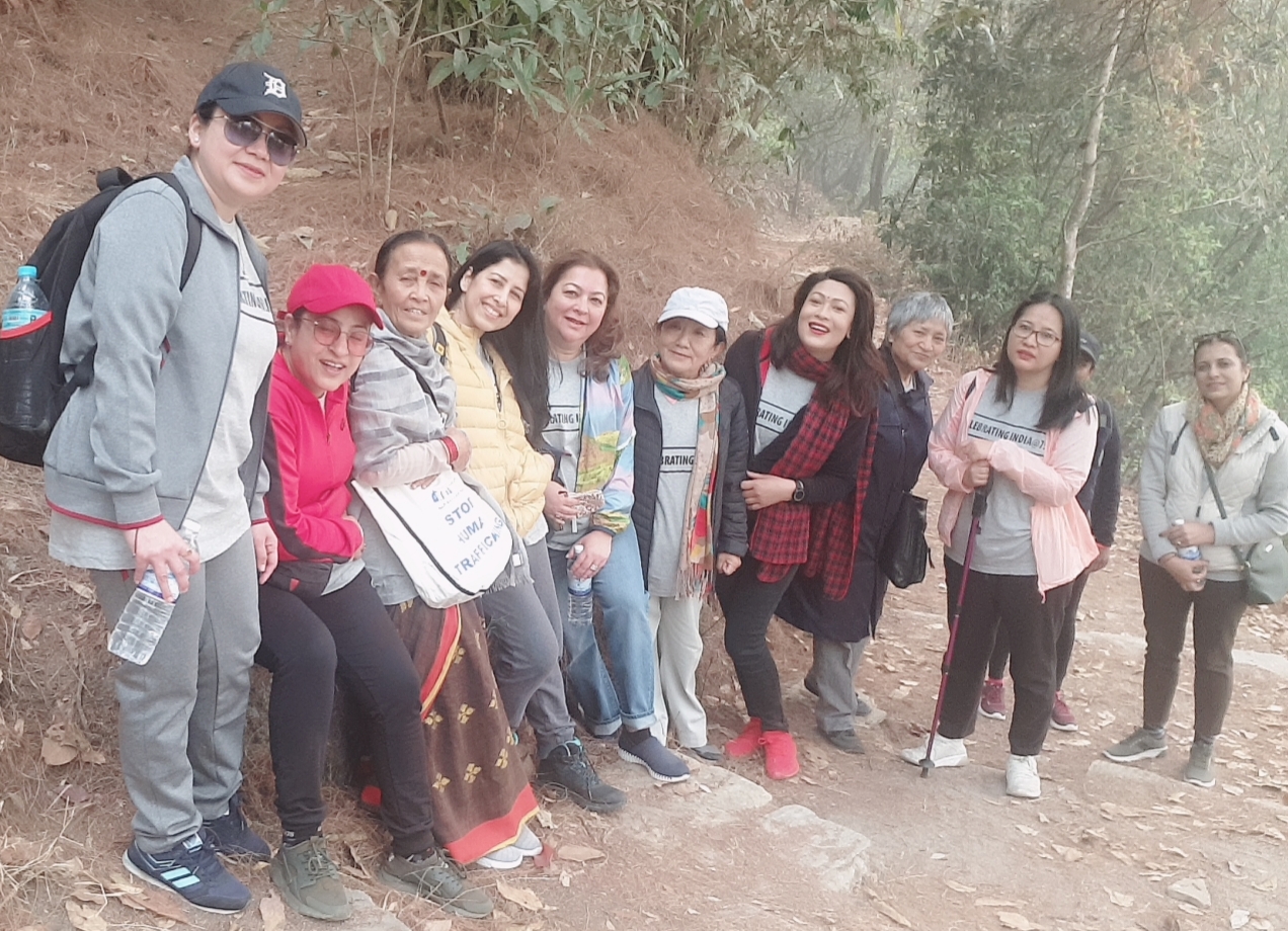 1 1 1