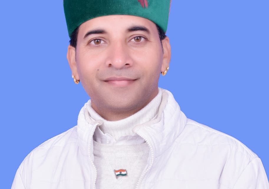 75 years of Indian Independence with the 'Azadi Ka Amrut Mahotsav' event IMG 20210313 WA0045 913x642