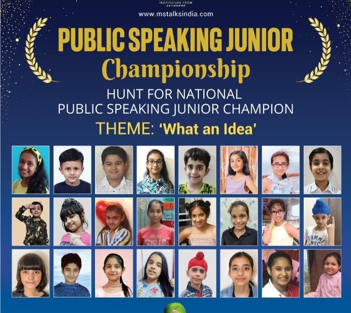 MS Talks India online Awards & Championship 2021 successfully held on 4thJuly IMG 20210716 WA0092 720x642