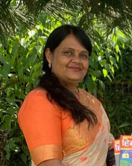 Foreign land should not become a graveyard for Nepalese citizens : Dr. Shweta Deepti IMG 20210924 WA0079