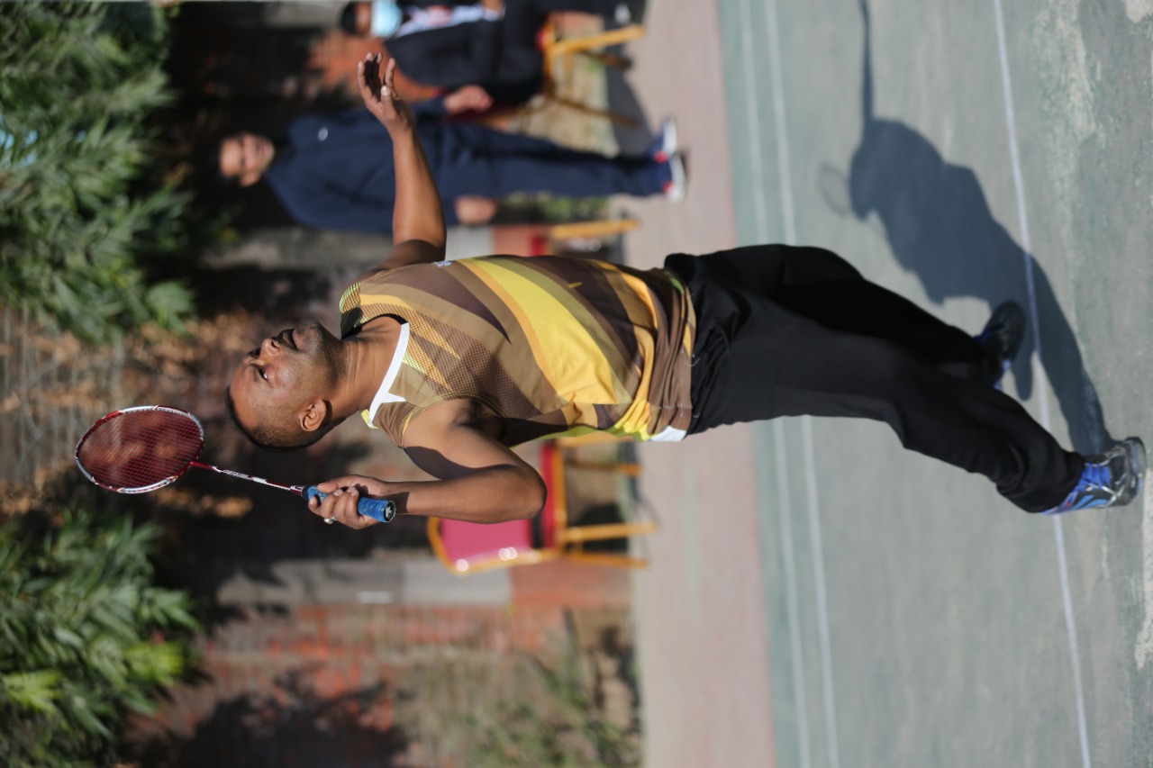 IMG 20211205 WA0033