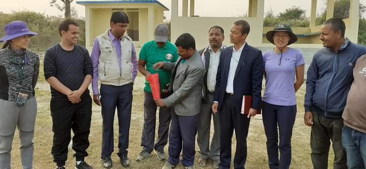 IMG 20220103 WA0071