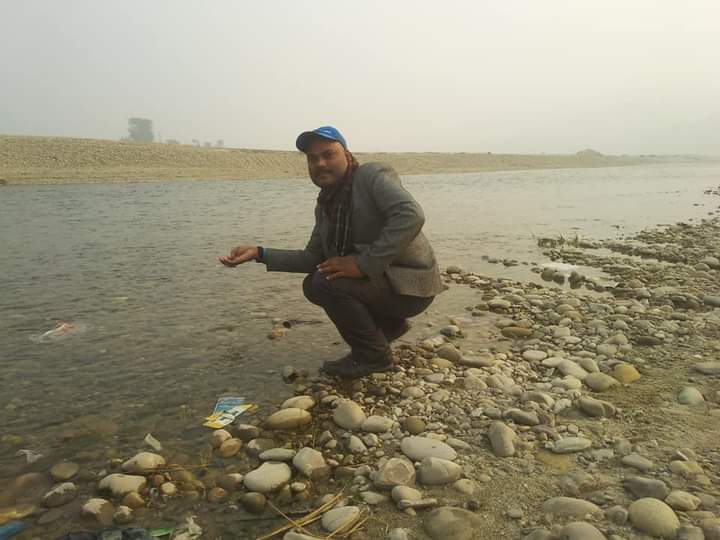 IMG 20220107 WA0067