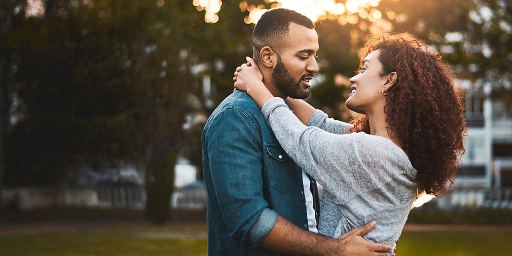 Decreasing allegiance to marital values : Dr. Kamini Verma Apd Marriage Is Important