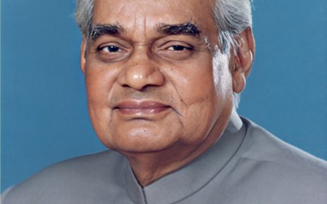 1200px Atal Bihari Vajpayee Crop 2 464x290