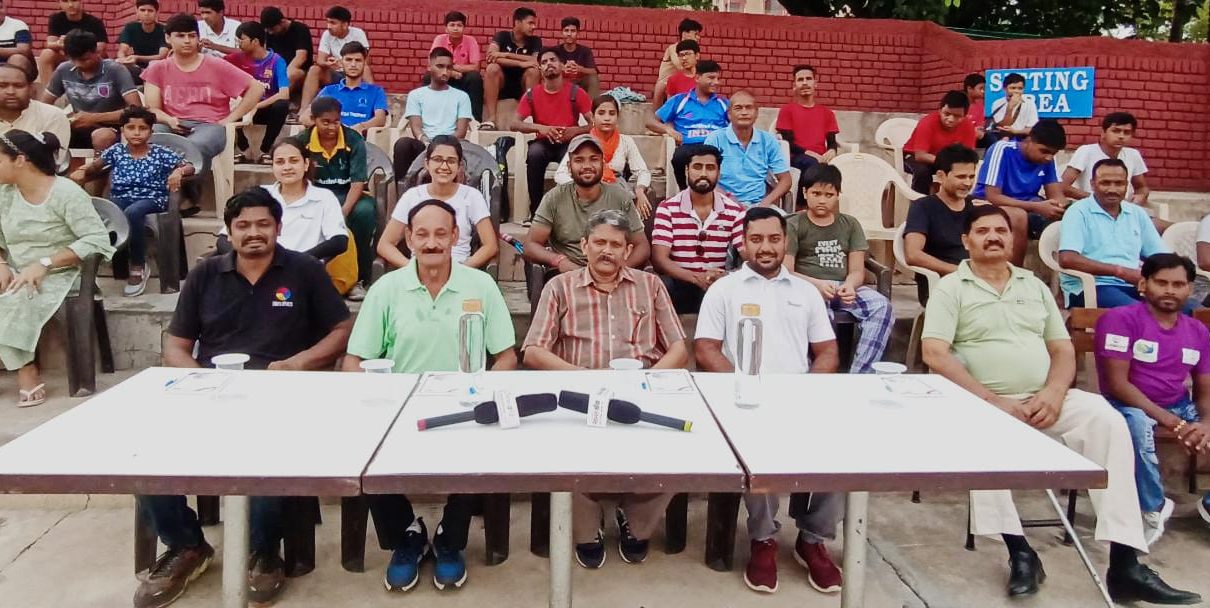 Modern School Barakhamba Road Celebrating National Sports Day 2022 IMG 20220831 WA0041 1210x608
