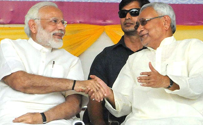 Nitish Modi 650 650x400 71516985848