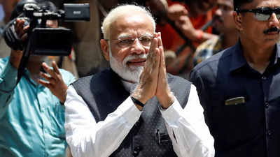 Where Narendra Modi has lost out. IMG 20240607 WA0008