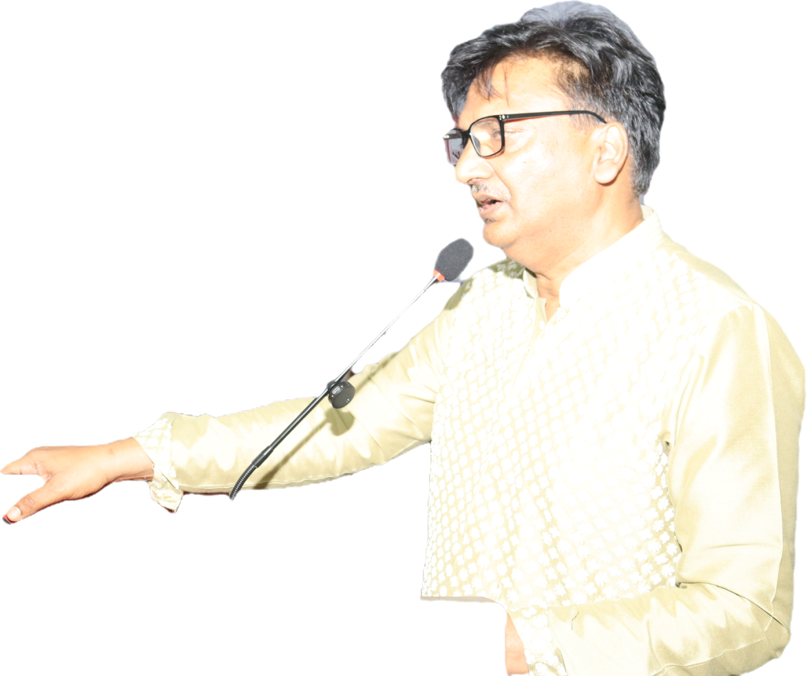 Himalini Hosts Grand 'Hindi Samvardhan Samman 2026' in Kathmandu IMG 0513