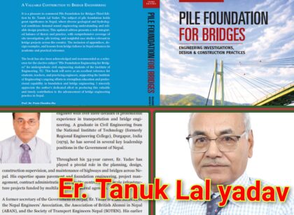 Beneath the Surface: What the Bhotekoshi Floods Teach Us About Bridge Engineering :Tanuklal Yadav gridart 20260922 165220613