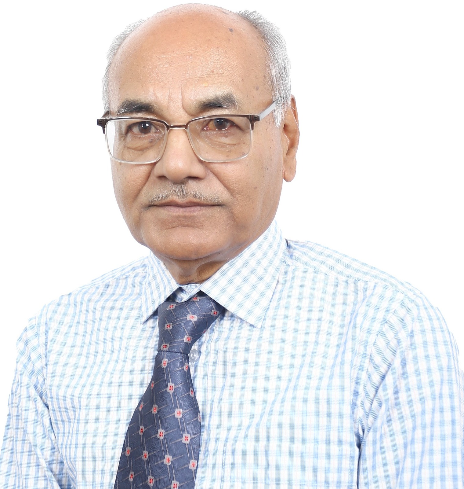 Beneath the Surface: What the Bhotekoshi Floods Teach Us About Bridge Engineering :Tanuklal Yadav img 20260920 wa0003