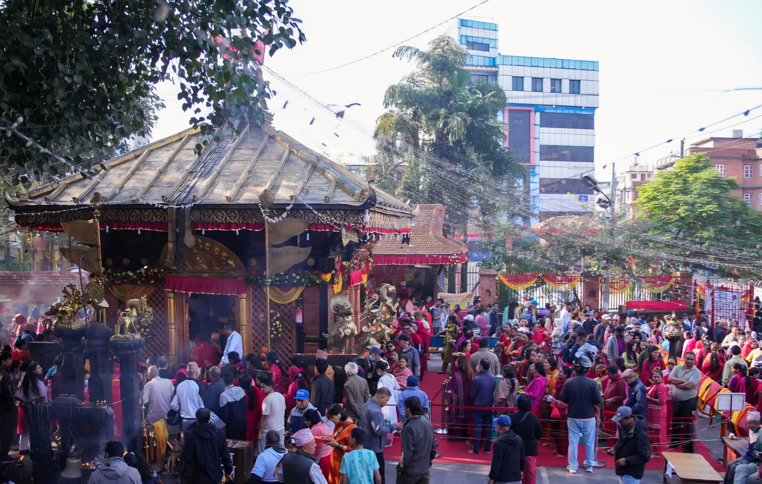 maitidevi mandir 10 zrfvpbyqyq