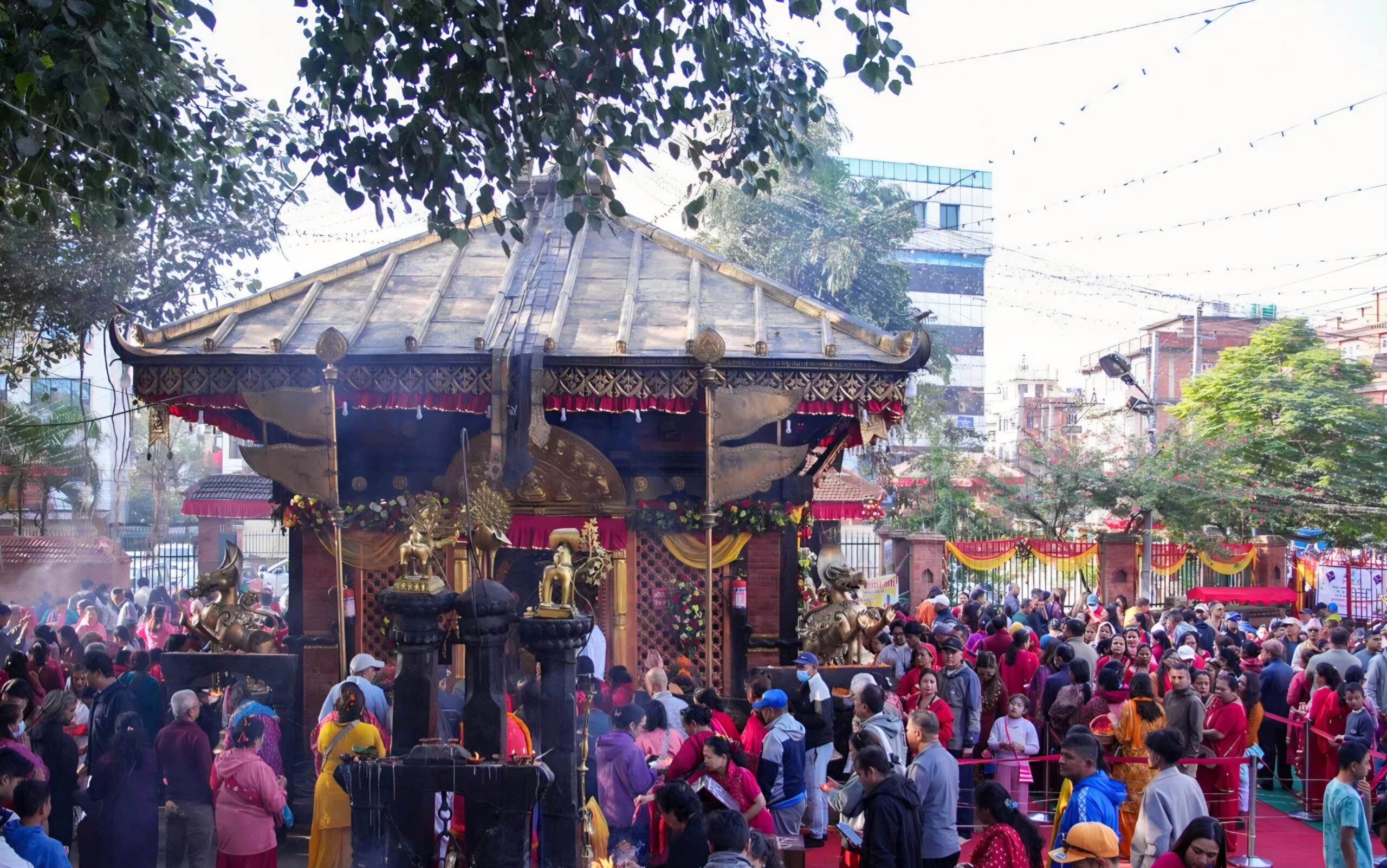 maitidevi mandir 11 b9l2voqtos
