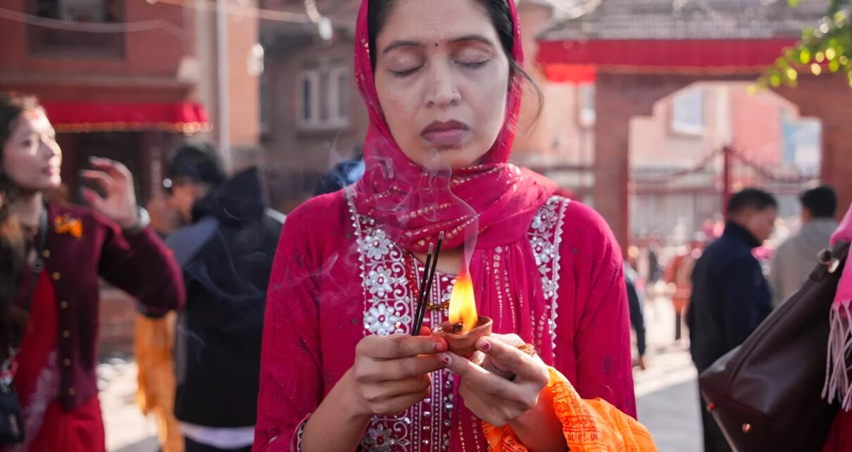 maitidevi mandir 12 4nmye2fgrs
