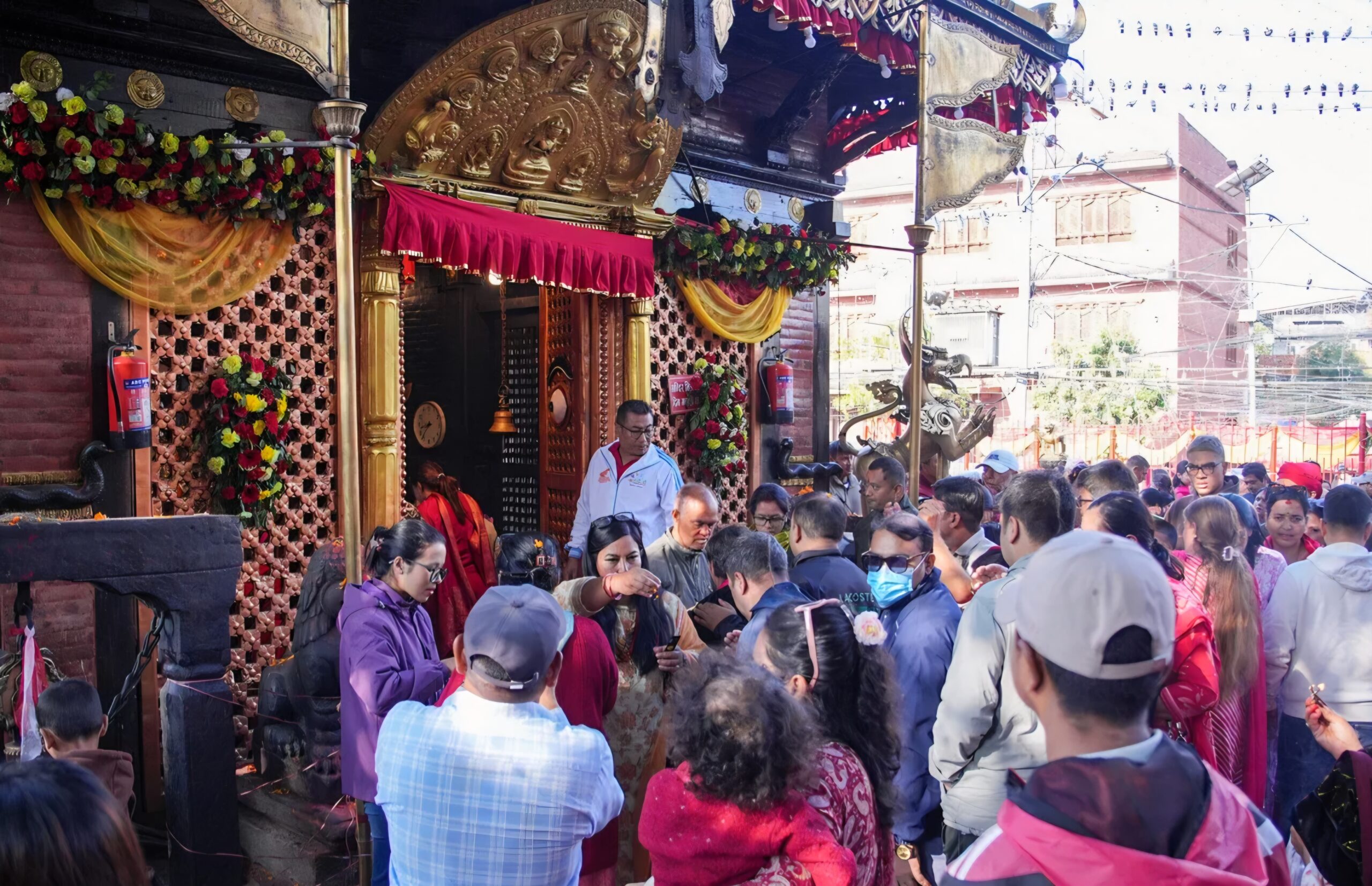 maitidevi mandir 13 oeeukaaz0l
