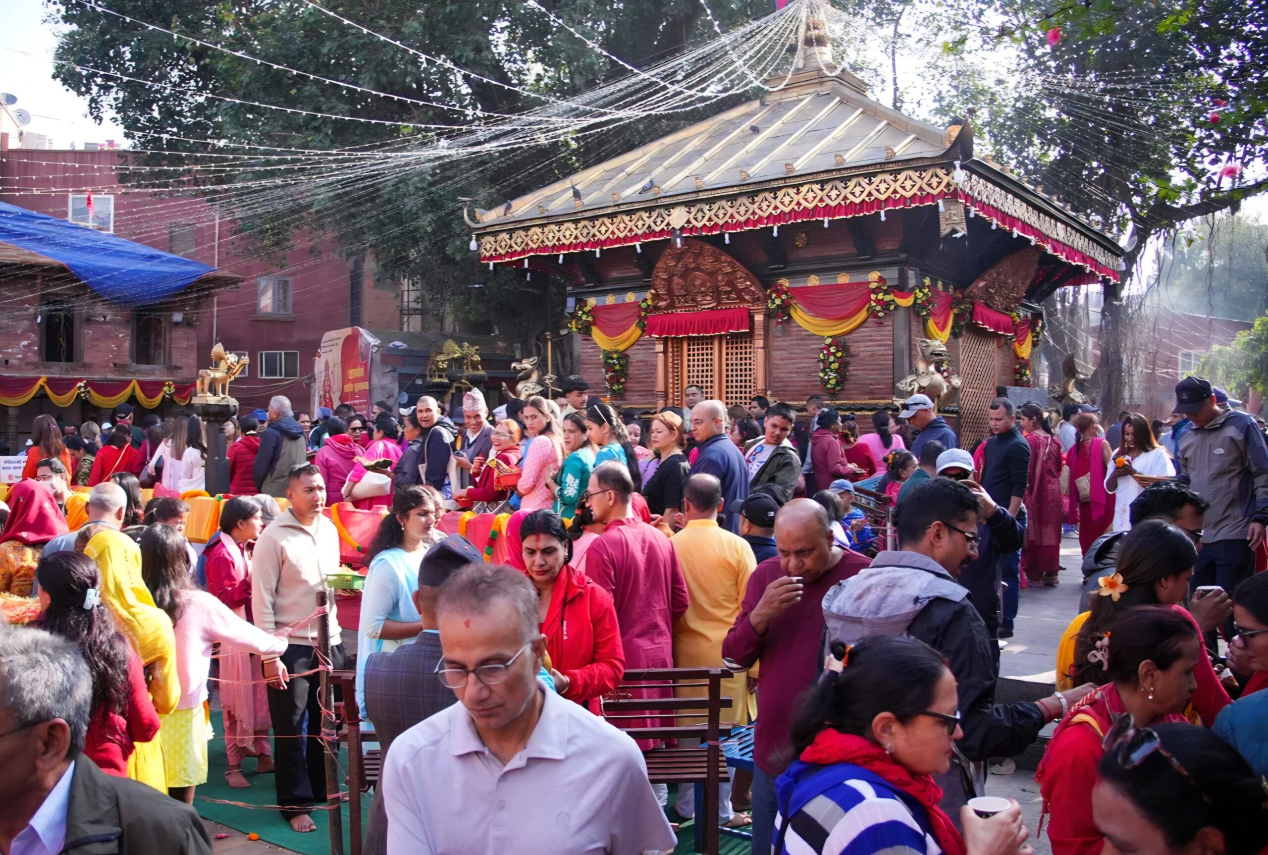 maitidevi mandir 3 w14noeqqih