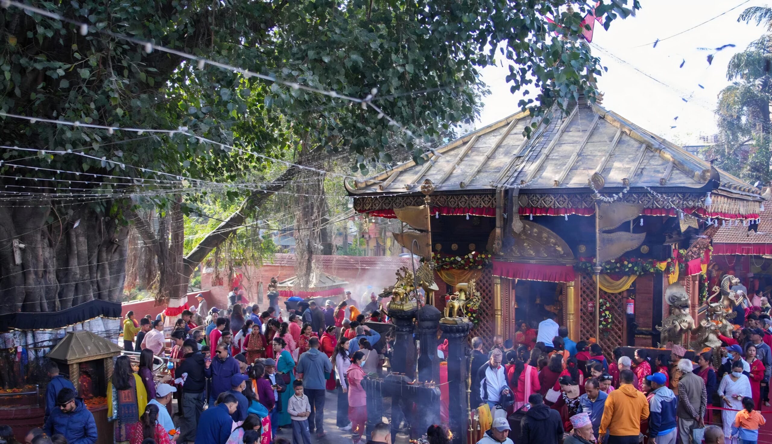 maitidevi mandir 4 joopix9dqu