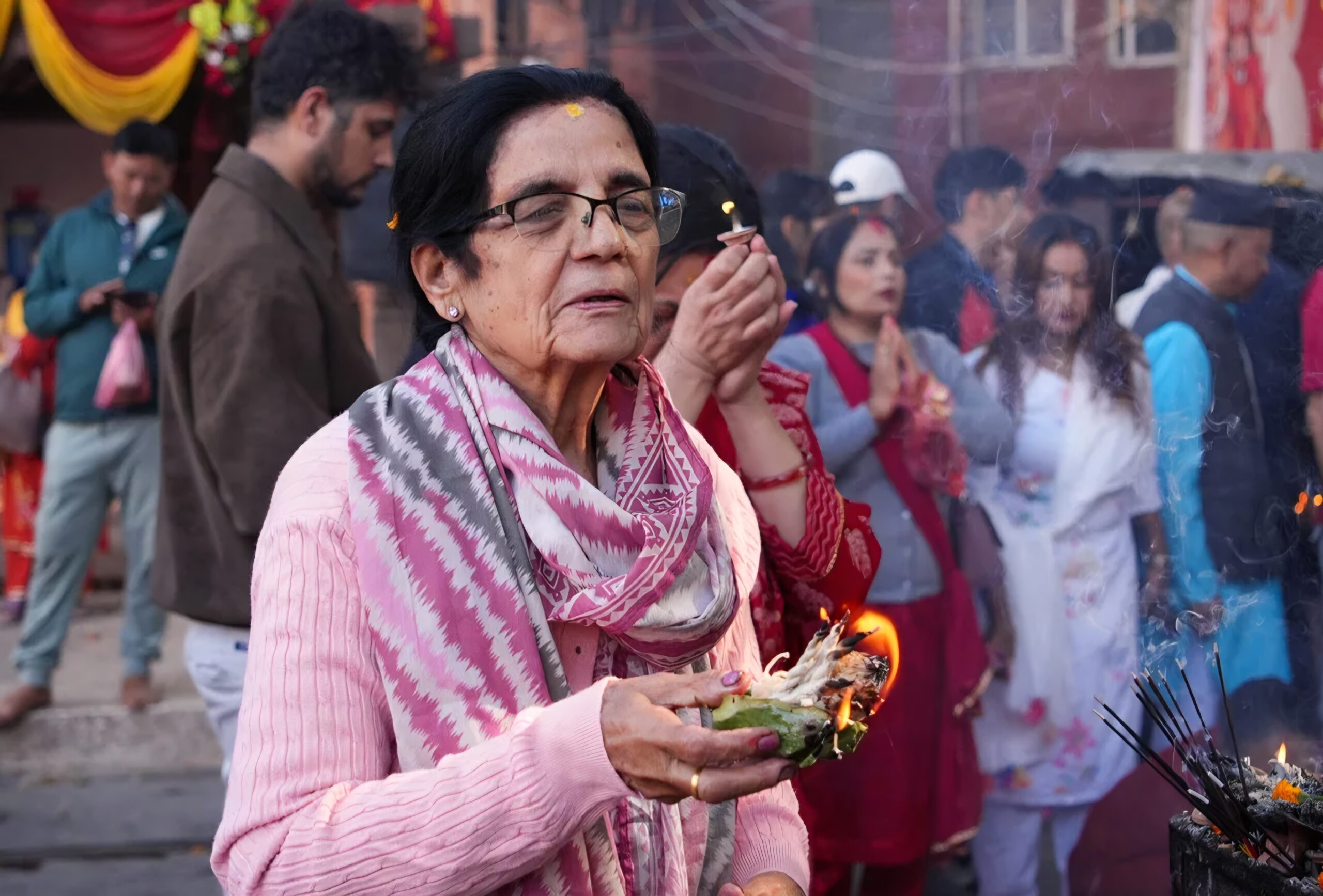 maitidevi mandir 5 uv7s38czqi