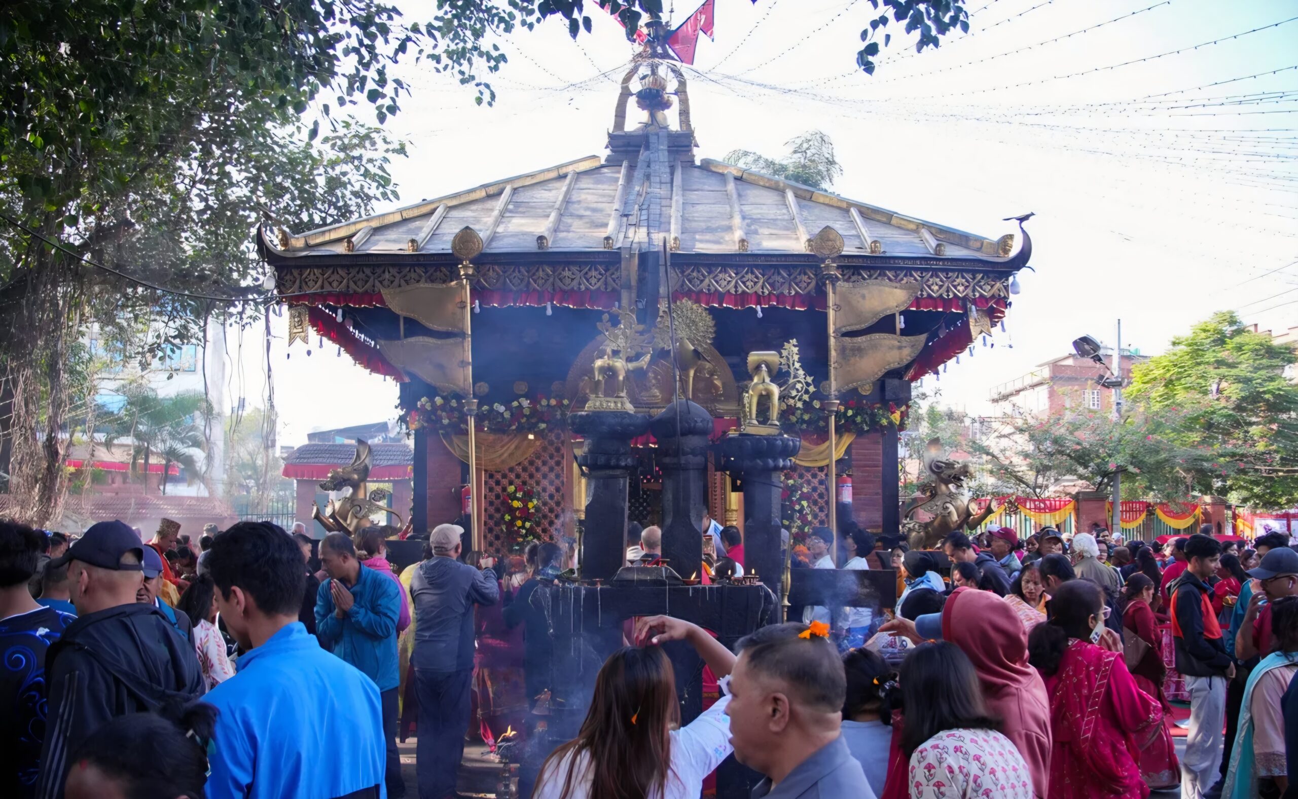 maitidevi mandir 7 uj2usbi0lt