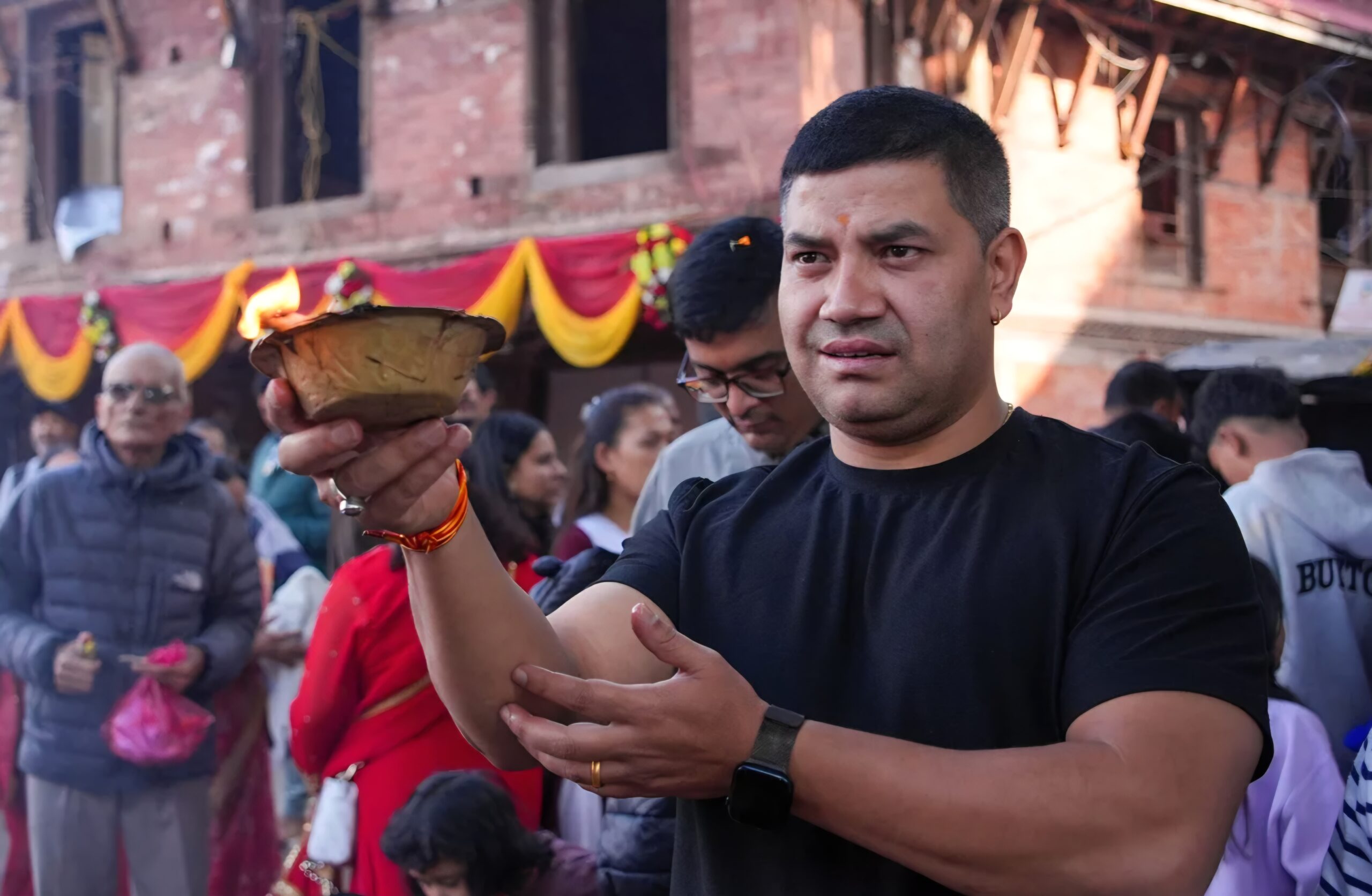 maitidevi mandir 8 survikgpxa