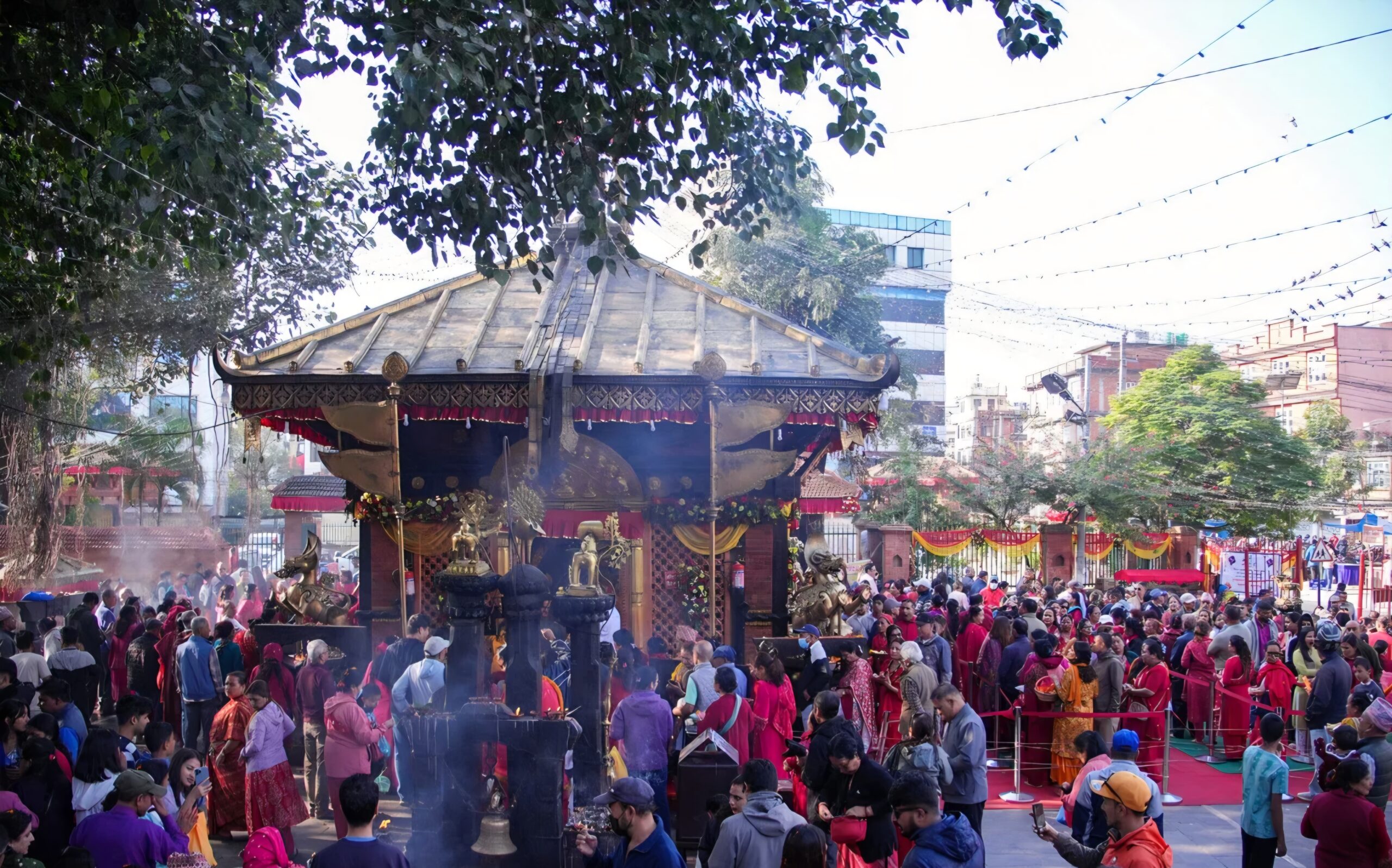 maitidevi mandir 9 osqwpxpxj3